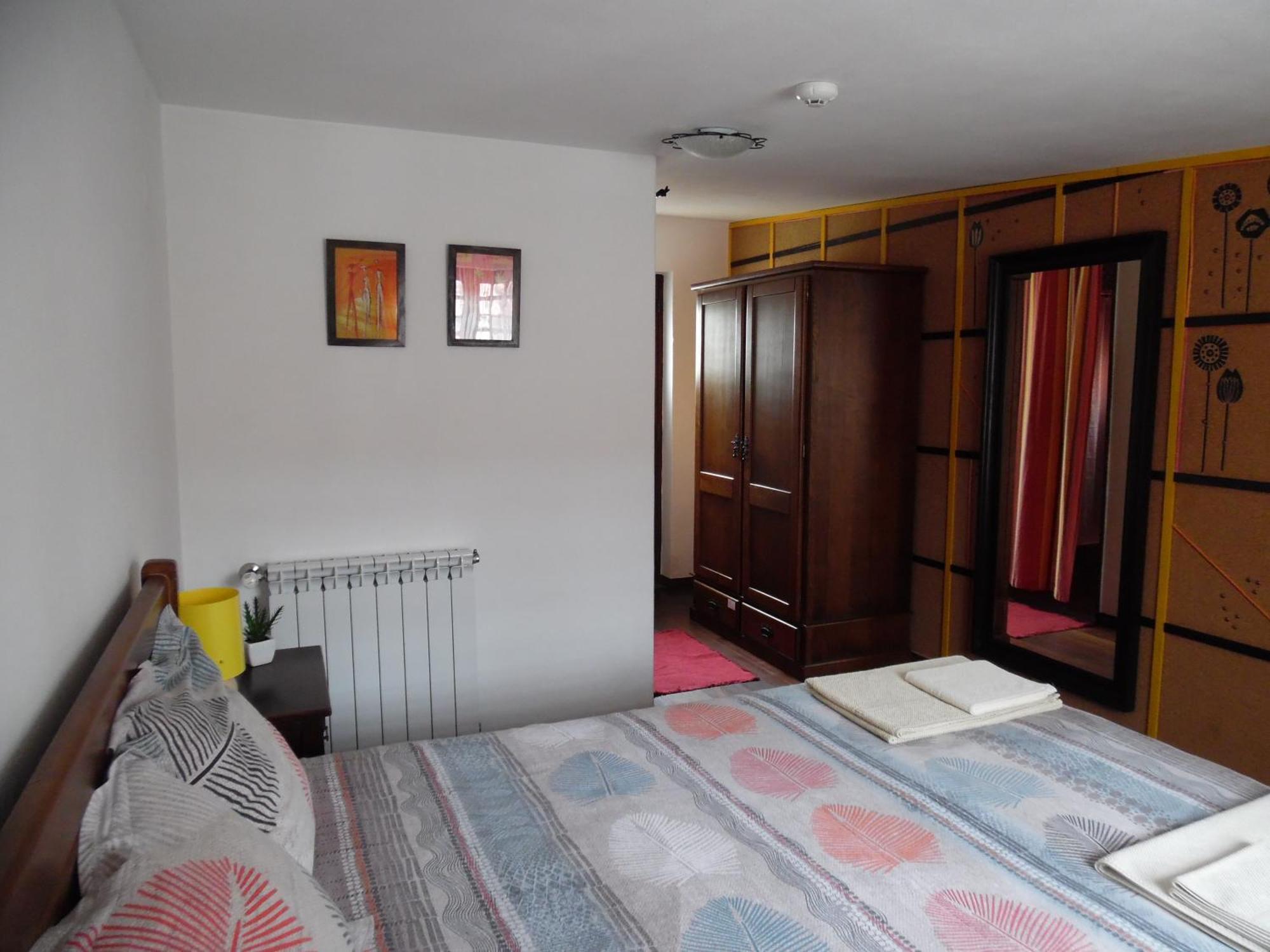 Casa Da Tauria Hotel Atouguia Da Baleia Cameră foto